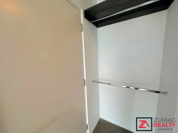 APARTAMENTO EN SABANA NORTE | 1 HAB EN TORRE | CON INQUILINO