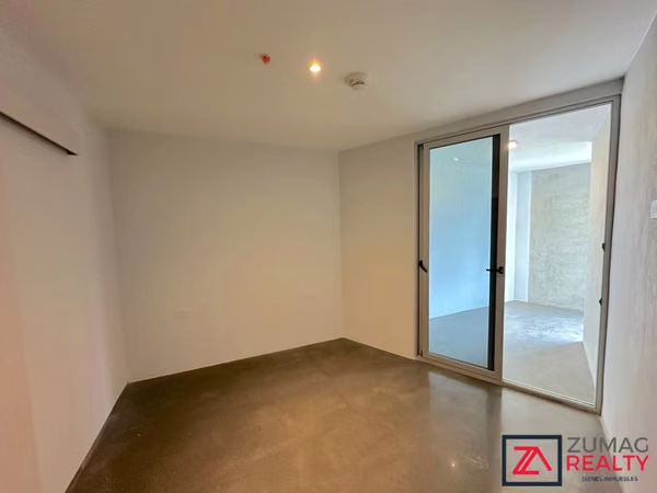VENTA APARTAMENTO | SABANA NORTE | 2 HAB/2 PARQ | TORRE | CON INQUILINO