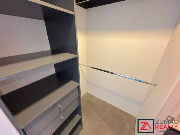 VENTA APARTAMENTO | SABANA NORTE | 2 HAB/2 PARQ | TORRE | CON INQUILINO