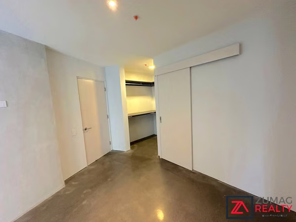VENTA APARTAMENTO | SABANA NORTE | 2 HAB/2 PARQ | TORRE | CON INQUILINO