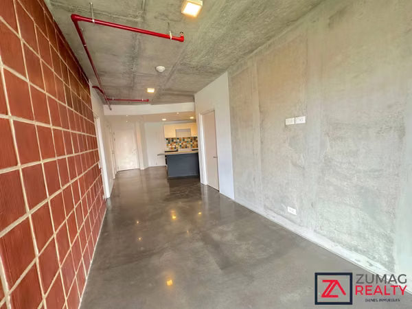 VENTA APARTAMENTO | SABANA NORTE | 2 HAB/2 PARQ | TORRE | CON INQUILINO