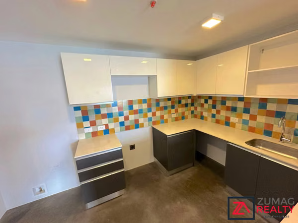 VENTA APARTAMENTO | SABANA NORTE | 2 HAB/2 PARQ | TORRE | CON INQUILINO