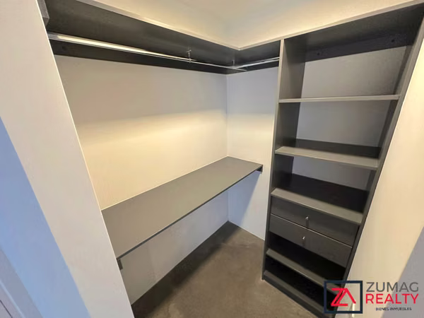 VENTA APARTAMENTO | SABANA NORTE | 2 HAB/2 PARQ | TORRE | CON INQUILINO