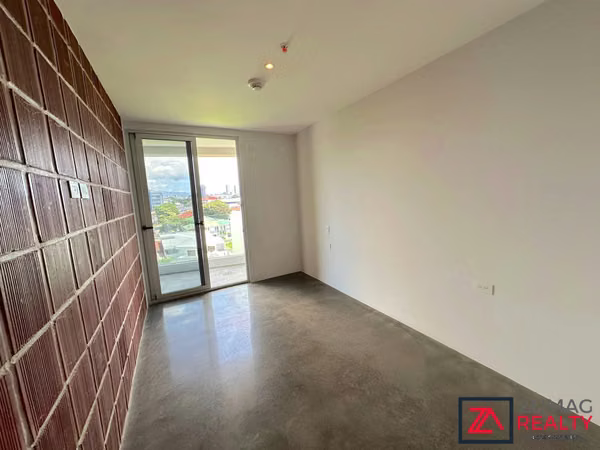 VENTA APARTAMENTO | SABANA NORTE | 2 HAB/2 PARQ | TORRE | CON INQUILINO