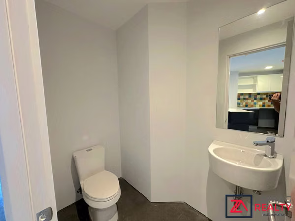 VENTA APARTAMENTO | SABANA NORTE | 2 HAB/2 PARQ | TORRE | CON INQUILINO