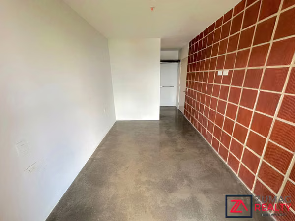VENTA APARTAMENTO | SABANA NORTE | 2 HAB/2 PARQ | TORRE | CON INQUILINO