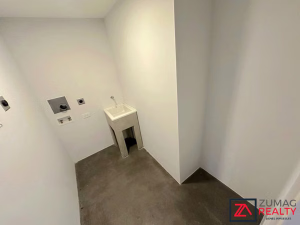 VENTA APARTAMENTO | SABANA NORTE | 2 HAB/2 PARQ | TORRE | CON INQUILINO