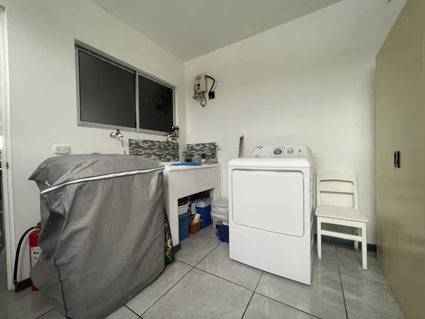 Apartamento en Venta Desamparados · San José · 2 hab · 70 m²
