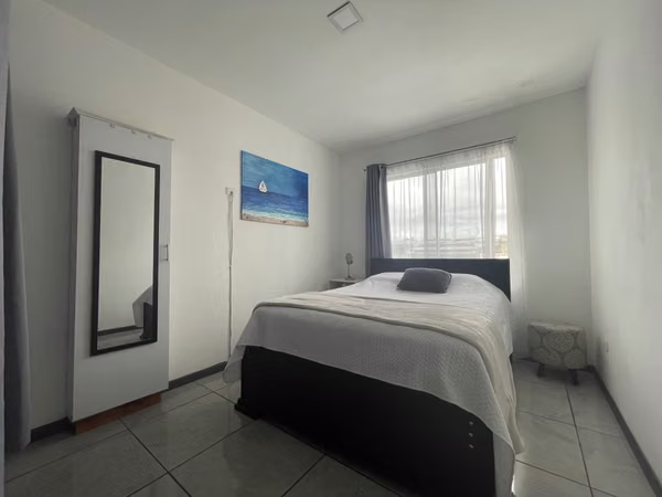 Apartamento en Venta Desamparados · San José · 2 hab · 70 m²