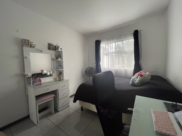 Apartamento en Venta Desamparados · San José · 2 hab · 70 m²
