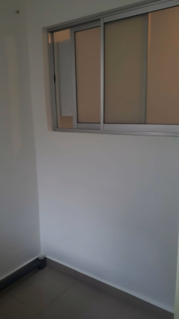 apartamento un dormitorio