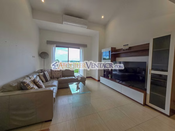 Via Nova Santa Ana Pozos! Penthouse con vista