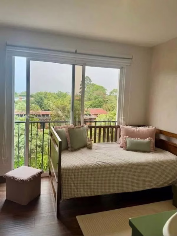 Sale of Apartment in Torre, Guayabos, Curridabat