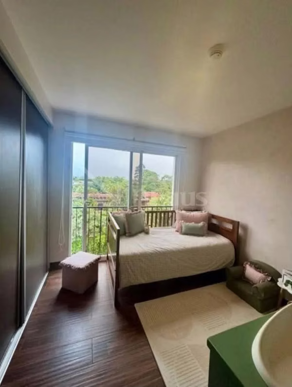 Sale of Apartment in Torre, Guayabos, Curridabat