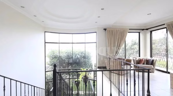id 40301 Sale of the house in Pinares