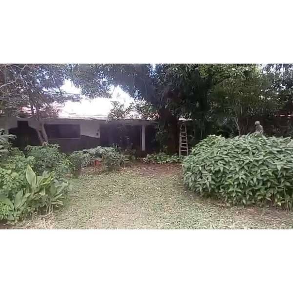 Venta Escazu San Rafael terreno Comercial /Residencial 