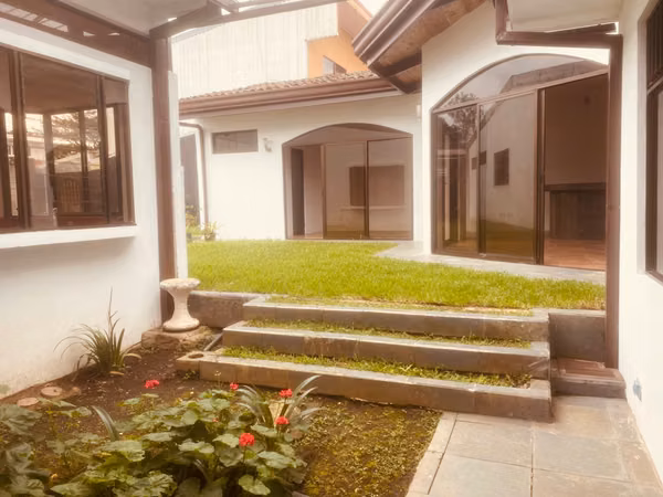Casa en Venta, Coronado GBV-241