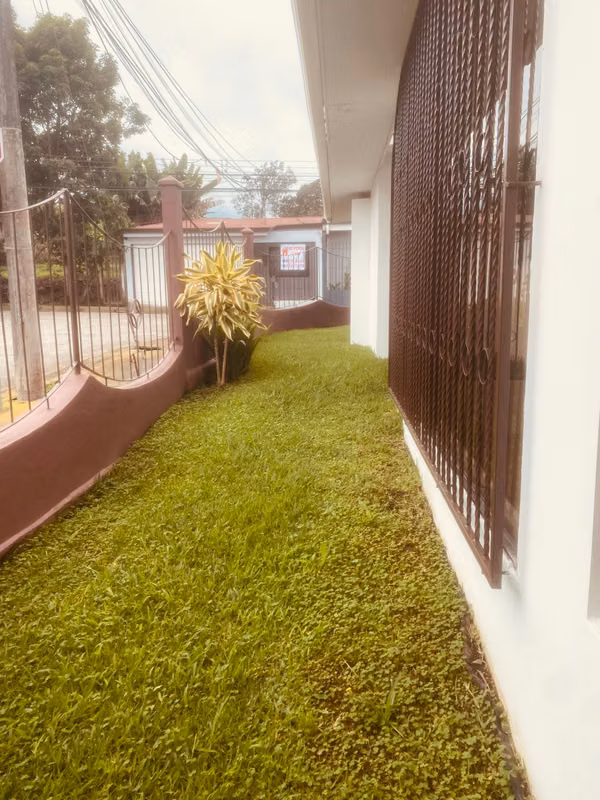 Casa en Venta, Coronado GBV-241