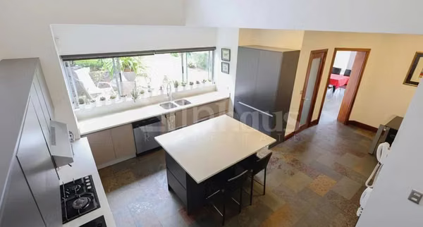 id 40079 Venta de casa en Colinas de Montealegre.