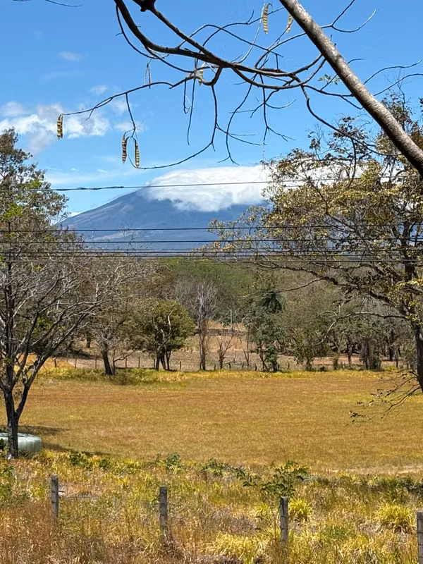 Lote en Venta en Bagaces, Guanacaste MV-253