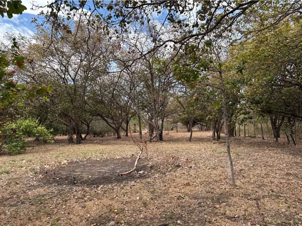 Lote en Venta en Bagaces, Guanacaste MV-253