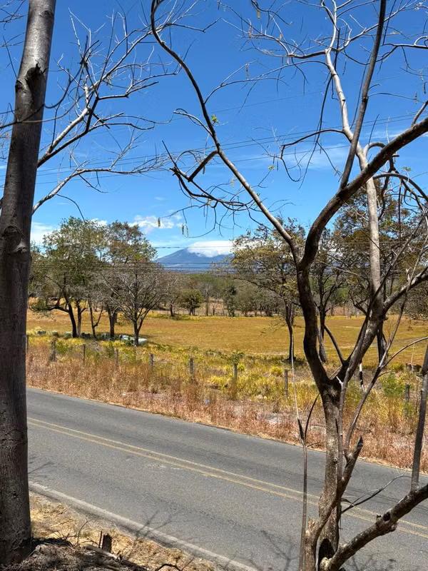 Lote en Venta en Bagaces, Guanacaste MV-253