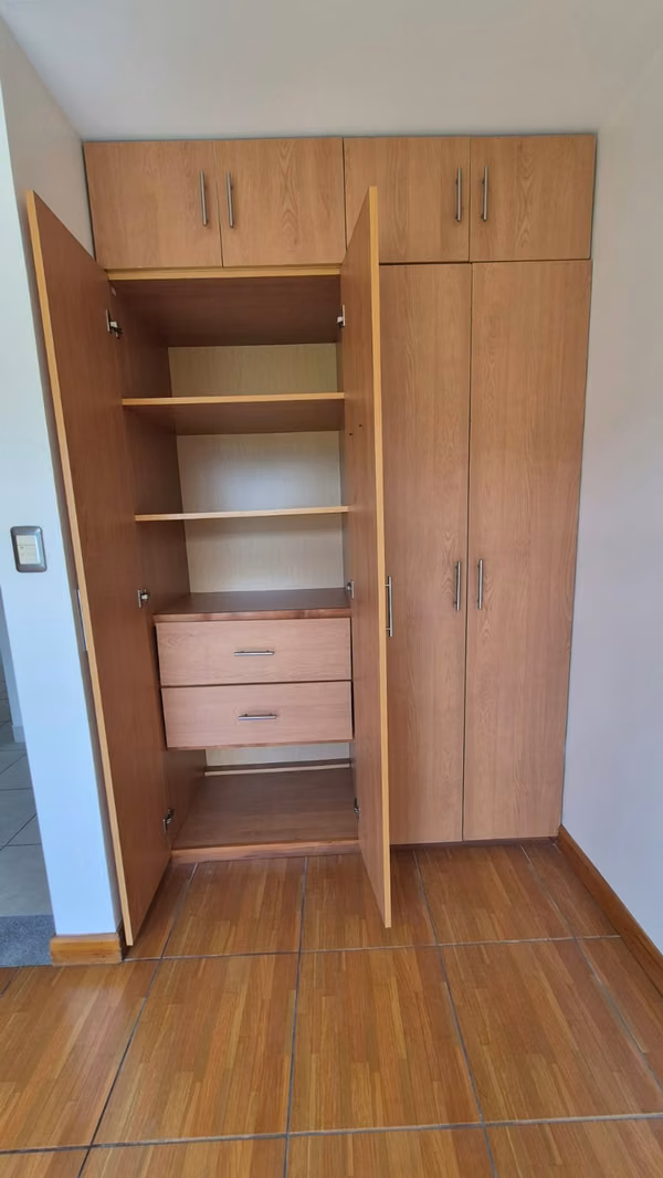 3 bedroom House for Rent - Lomas de Ayarco Sur, Curridabat