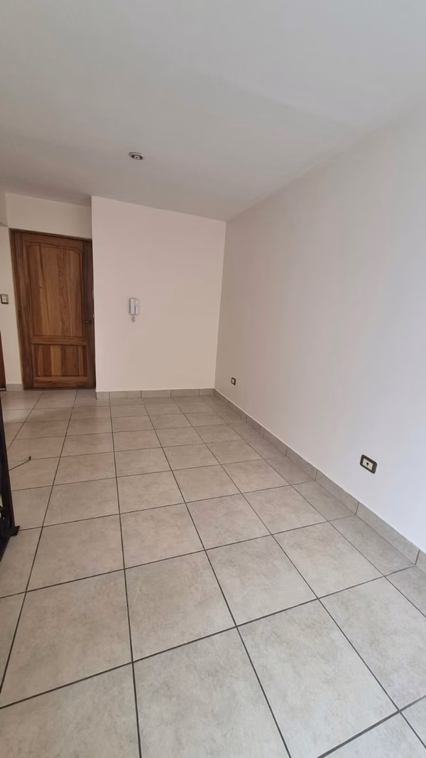 3 bedroom House for Rent - Lomas de Ayarco Sur, Curridabat