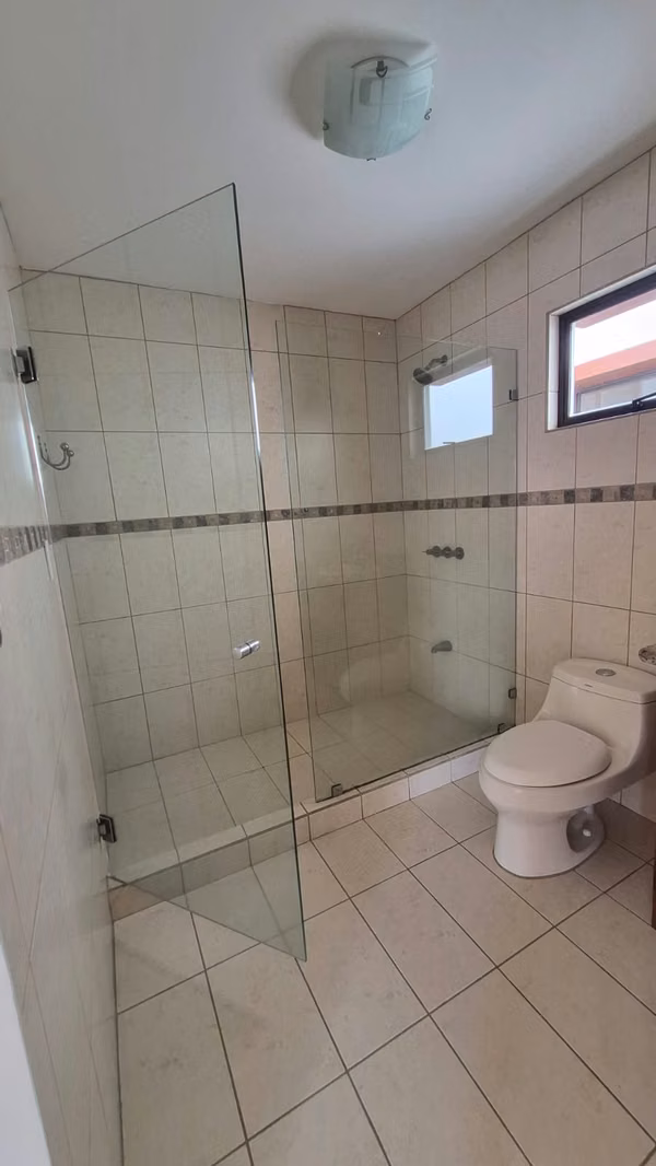 3 bedroom House for Rent - Lomas de Ayarco Sur, Curridabat