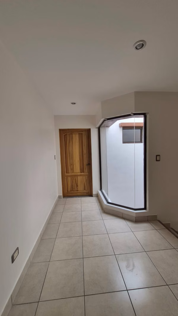 3 bedroom House for Rent - Lomas de Ayarco Sur, Curridabat