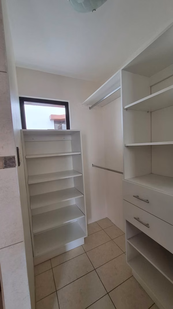 3 bedroom House for Rent - Lomas de Ayarco Sur, Curridabat