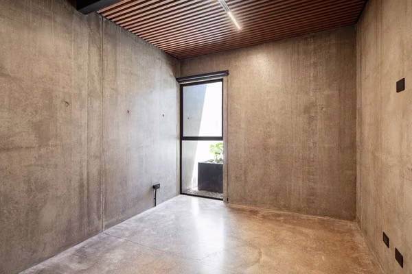 Apartamentos Atenas en alquiler – Torre boutique nueva - Acabados de lujo - WiFi incluido - Camarás de seguridad 24/7