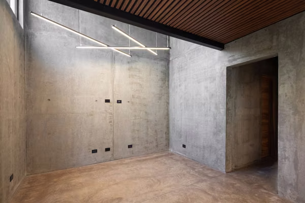 Apartamentos Atenas en alquiler – Torre boutique nueva - Acabados de lujo - WiFi incluido - Camarás de seguridad 24/7