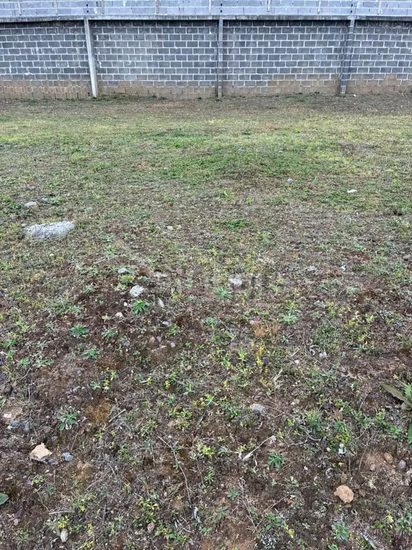 id #43583 Venta de Lote en el exclusivo Condominio Acqua