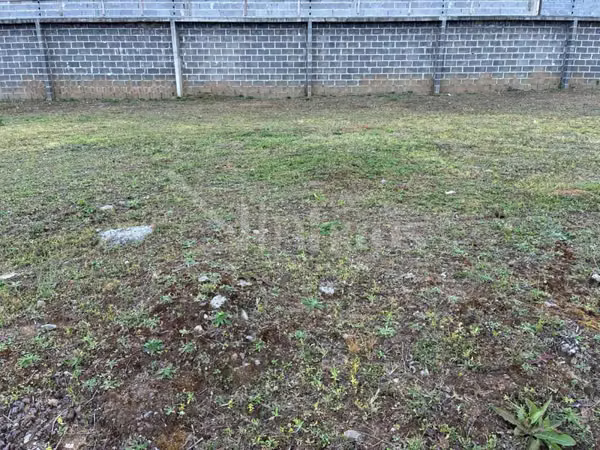 id #43583 Venta de Lote en el exclusivo Condominio Acqua