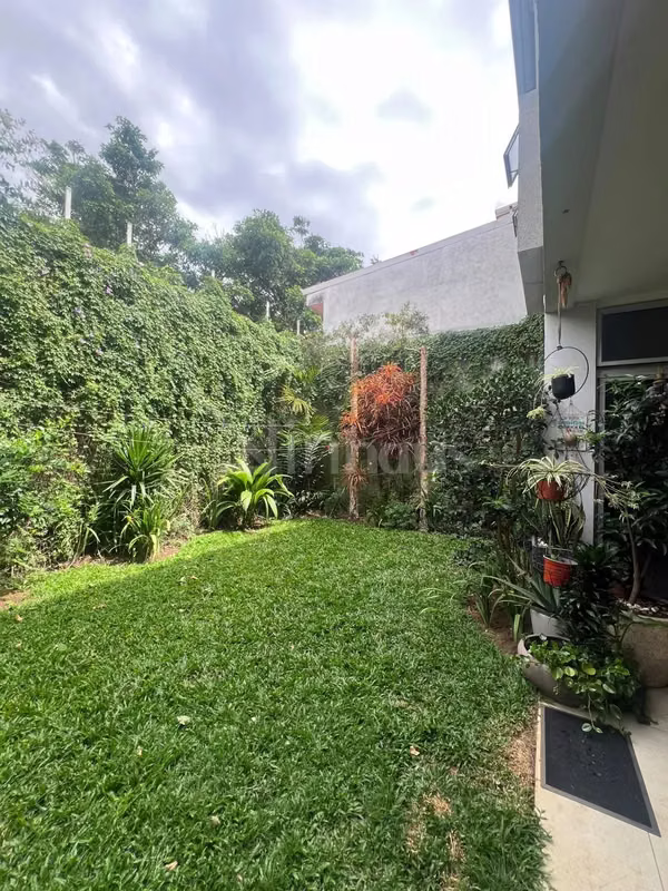 id # 43377 Venta de casa 5 habitaciones - Omega