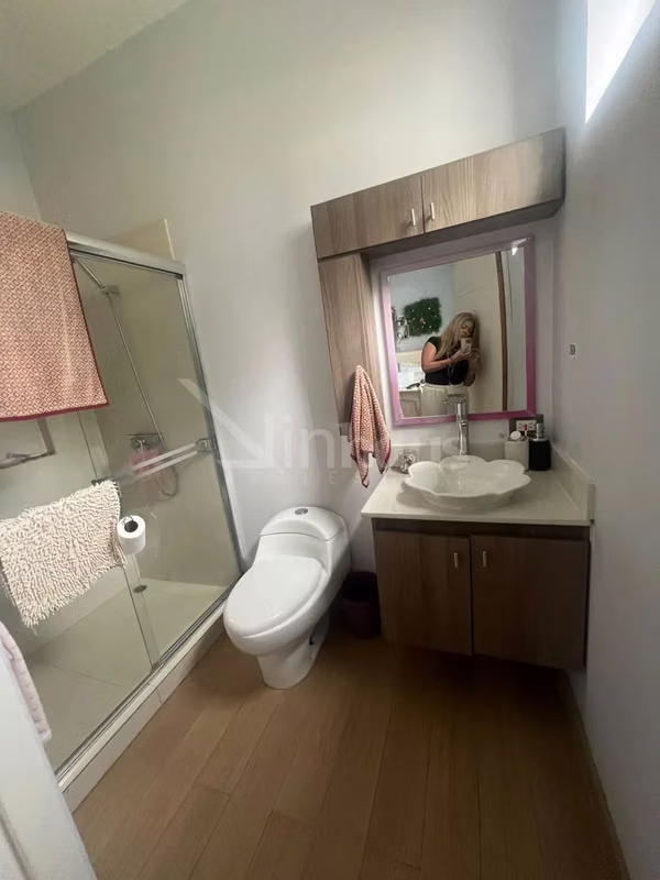 id # 43377 Venta de casa 5 habitaciones - Omega