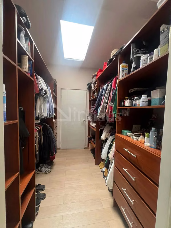 id # 43377 Venta de casa 5 habitaciones - Omega