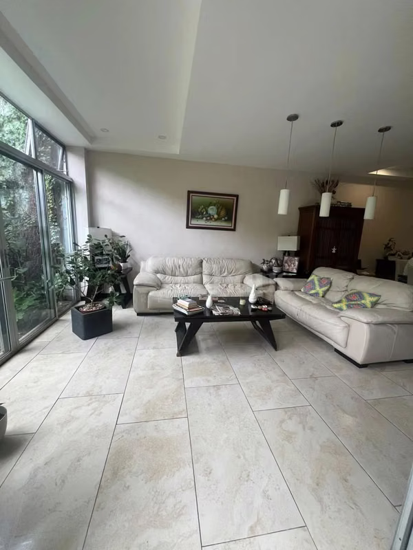 id # 43377 Venta de casa 5 habitaciones - Omega