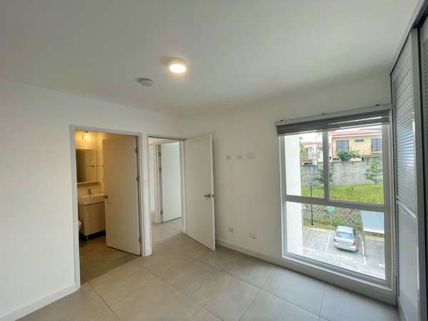 APARTMENT FOR RENT IN GRANADILLA DE CURRIDABAT! P625