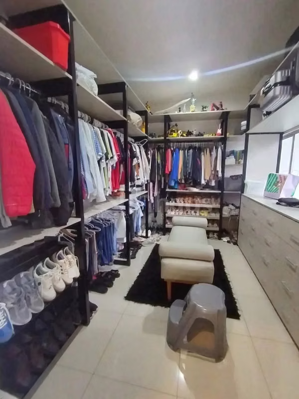 id 41045 Venta de casa en residencial privado en Tres Ríos