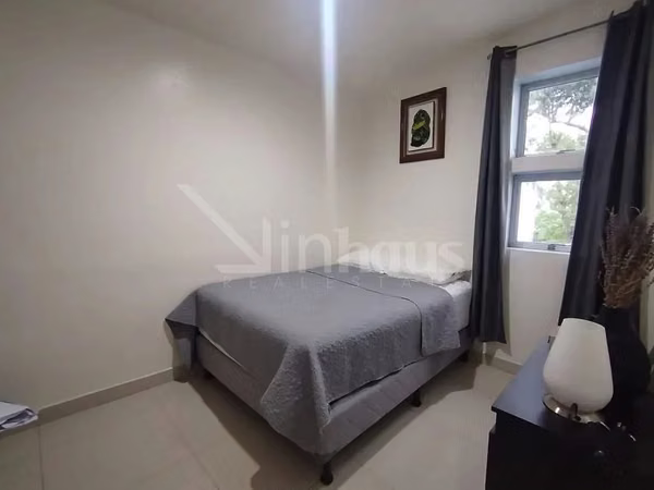id 41045 Venta de casa en residencial privado en Tres Ríos