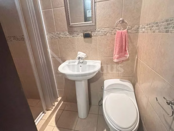 id 41230 Venta de Casa Condominio Freses Curridabat
