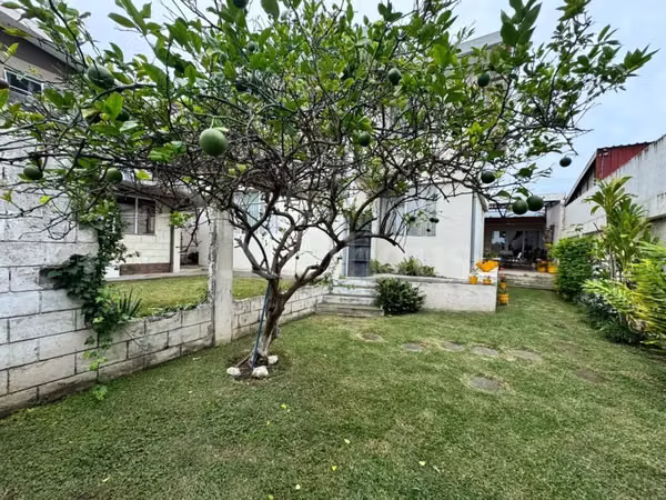 Venta de casa de uso Mixto, Barrio la Granja id # 43285