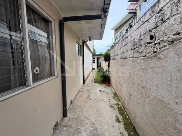 Venta de casa de uso Mixto, Barrio la Granja id # 43285
