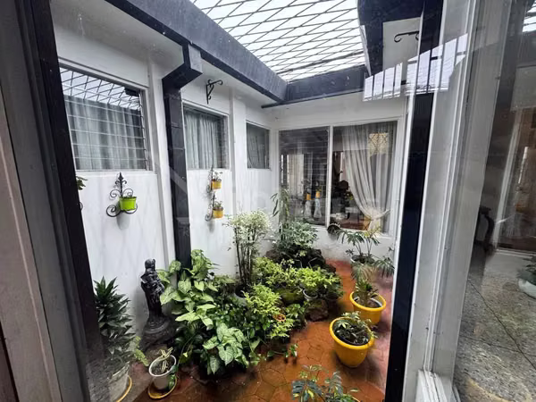 Venta de casa de uso Mixto, Barrio la Granja id # 43285