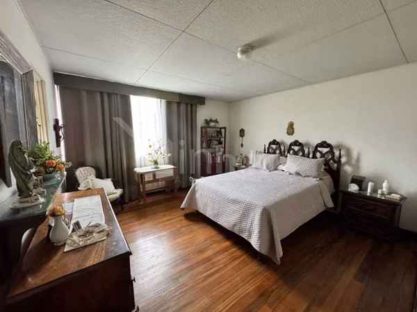 Venta de casa de uso Mixto, Barrio la Granja id # 43285