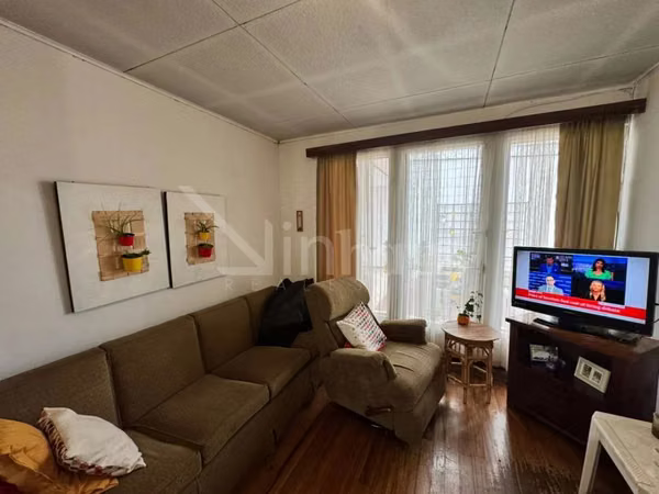 Venta de casa de uso Mixto, Barrio la Granja id # 43285