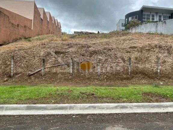 id 41228 Lot Residential, Commercial Residential, Ayarco