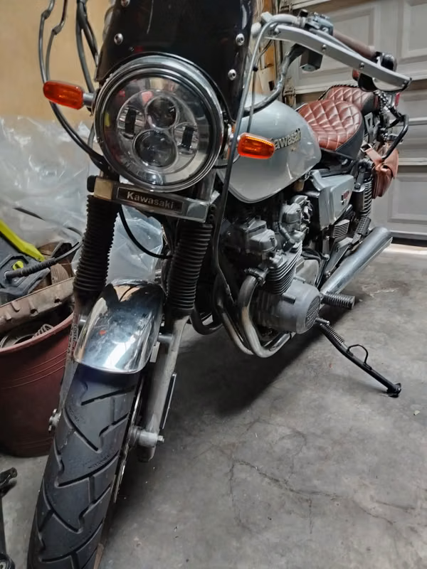 top case spare parts honda kawasaki 550 ltd moto cb500x xre300 ducati monster diavel hypermotard 2012 africa twin asch